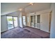 400 Graham Street, Port Melbourne VIC 3207