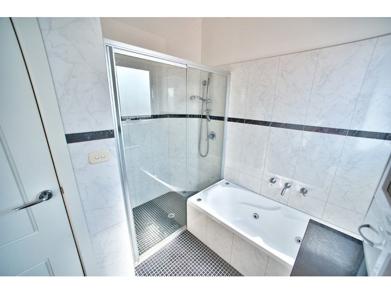 400 Graham Street, Port Melbourne VIC 3207