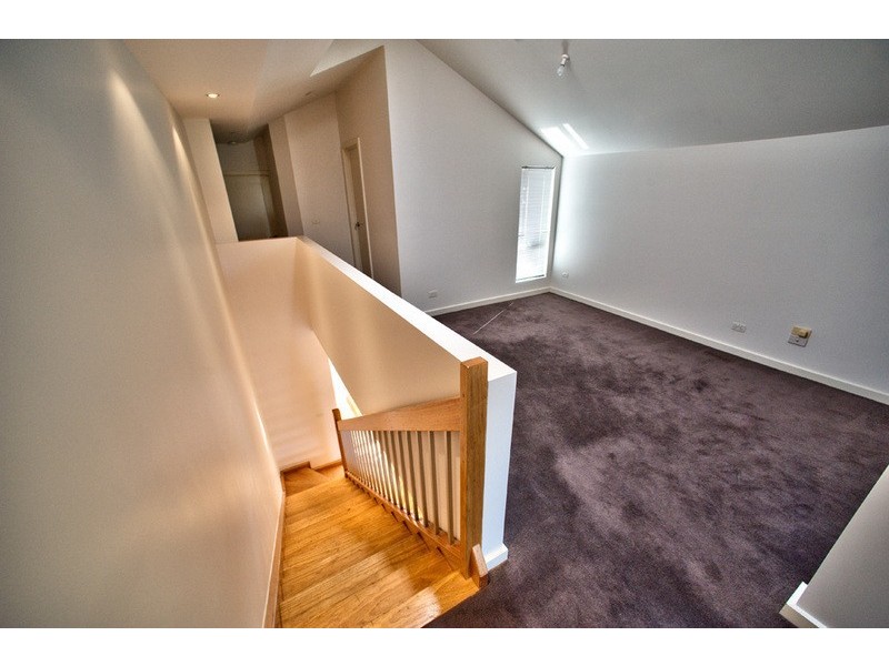 400 Graham Street, Port Melbourne VIC 3207