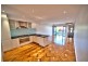 400 Graham Street, Port Melbourne VIC 3207