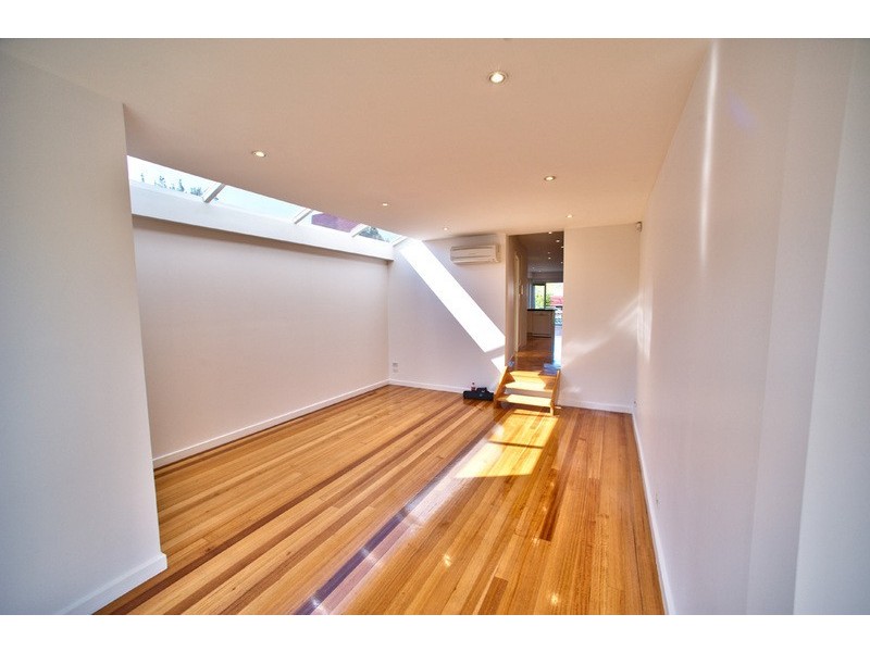 400 Graham Street, Port Melbourne VIC 3207