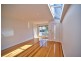 400 Graham Street, Port Melbourne VIC 3207