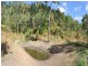 Lot 11 Hancock Road, Alligator Creek QLD 4816