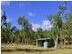 Lot 11 Hancock Road, Alligator Creek QLD 4816