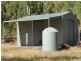 Lot 11 Hancock Road, Alligator Creek QLD 4816