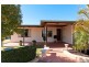26 Togo Street, Cunderdin WA 6407