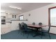 26 Togo Street, Cunderdin WA 6407