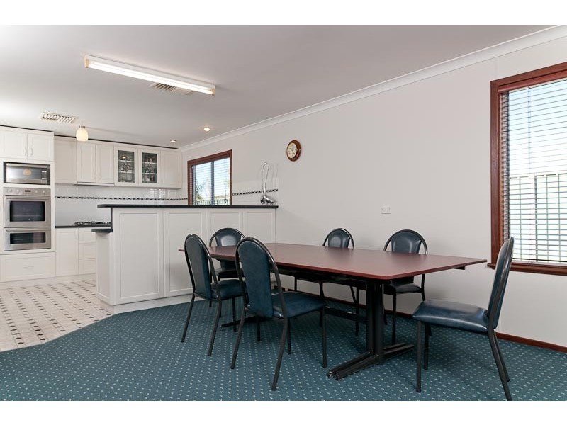 26 Togo Street, Cunderdin WA 6407