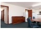 26 Togo Street, Cunderdin WA 6407