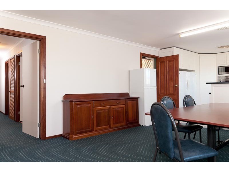 26 Togo Street, Cunderdin WA 6407