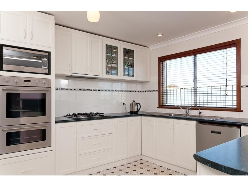 26 Togo Street, Cunderdin WA 6407