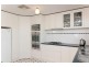 26 Togo Street, Cunderdin WA 6407
