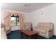 26 Togo Street, Cunderdin WA 6407