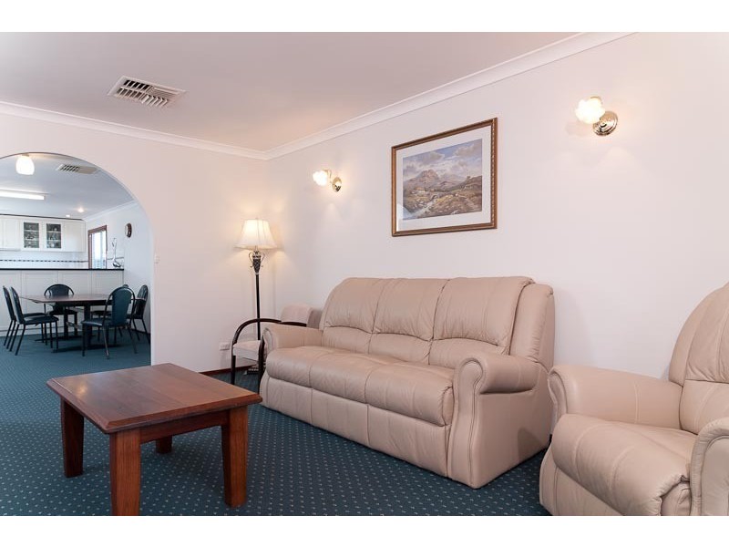 26 Togo Street, Cunderdin WA 6407