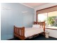 26 Togo Street, Cunderdin WA 6407