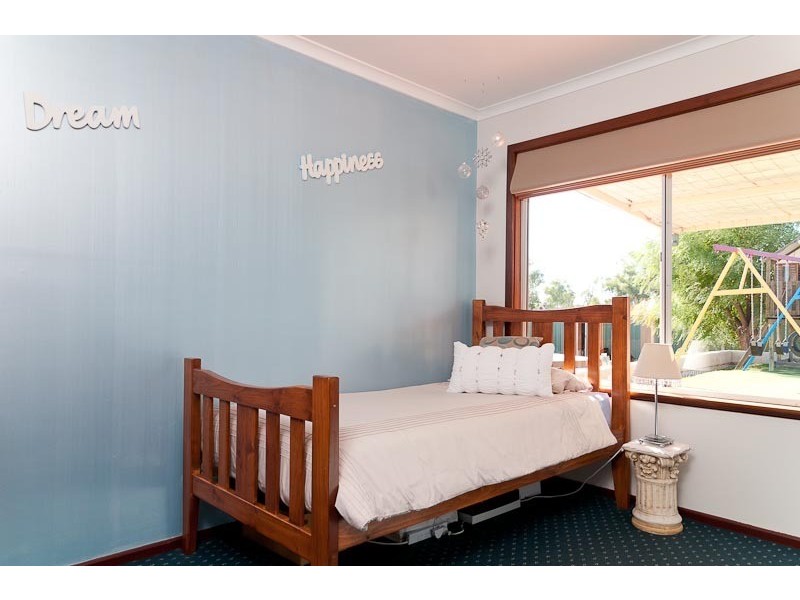 26 Togo Street, Cunderdin WA 6407