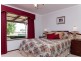 26 Togo Street, Cunderdin WA 6407
