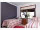 26 Togo Street, Cunderdin WA 6407