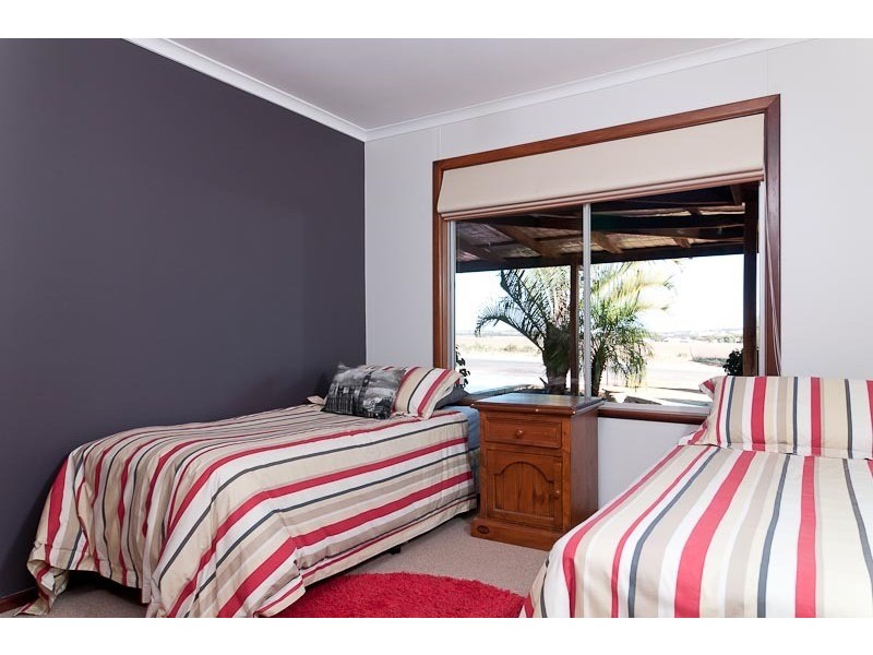 26 Togo Street, Cunderdin WA 6407
