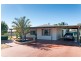 26 Togo Street, Cunderdin WA 6407