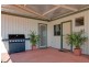 26 Togo Street, Cunderdin WA 6407