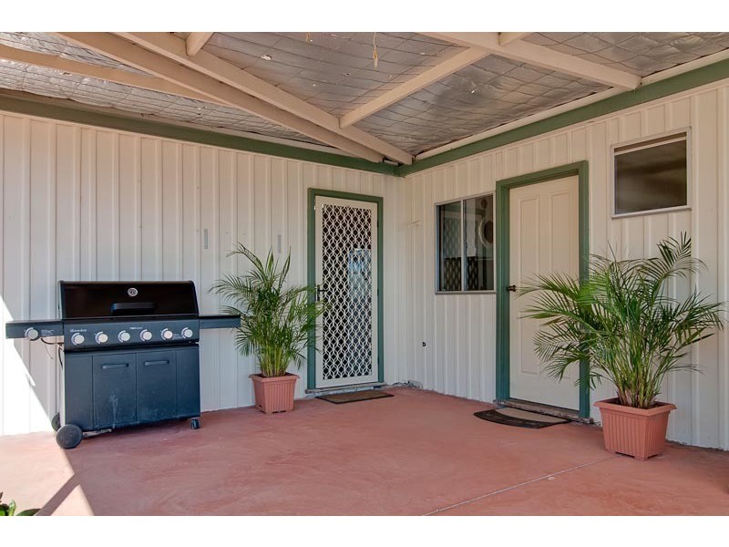 26 Togo Street, Cunderdin WA 6407