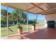 26 Togo Street, Cunderdin WA 6407