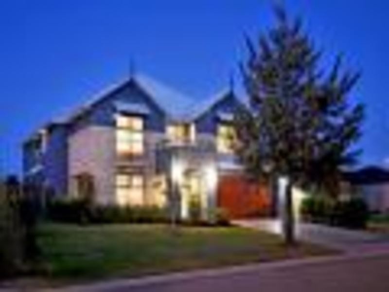 8 SANDDUNE WAY, Wannanup WA 6210