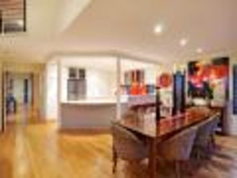 8 SANDDUNE WAY, Wannanup WA 6210