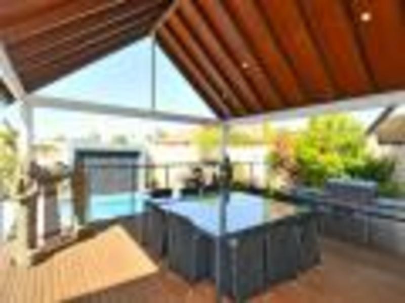 8 SANDDUNE WAY, Wannanup WA 6210