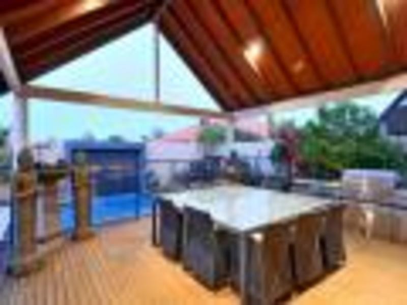 8 SANDDUNE WAY, Wannanup WA 6210