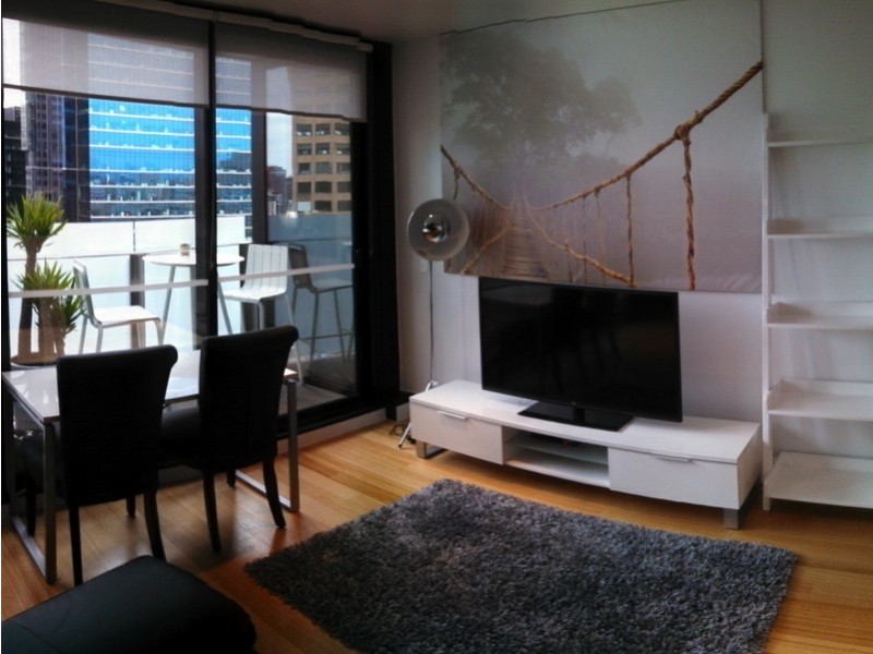27 Little Collins Street, Melbourne VIC 3000