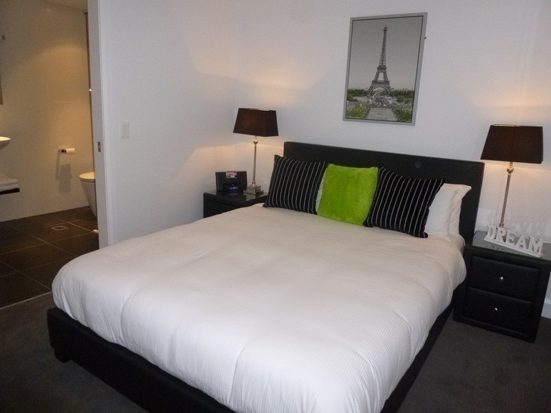 27 Little Collins Street, Melbourne VIC 3000