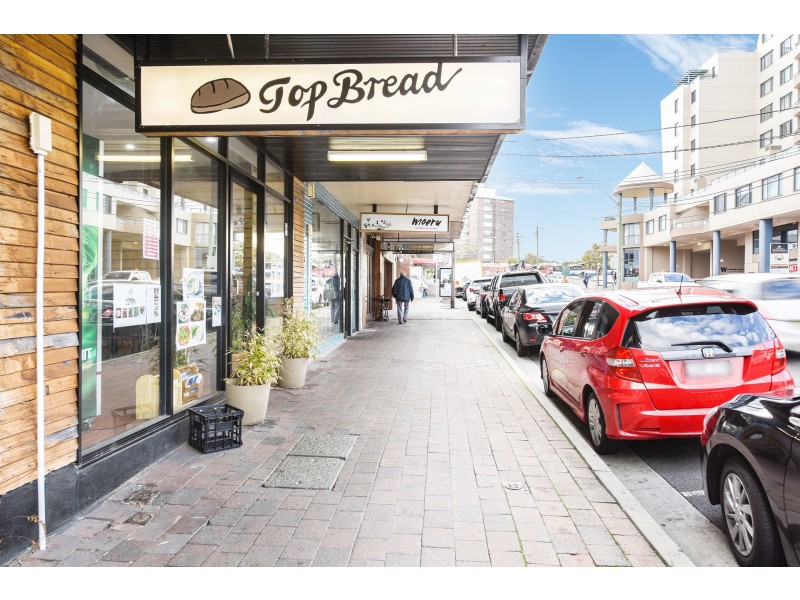 4 West Parade, West Ryde NSW 2114