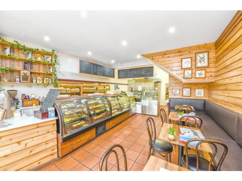 4 West Parade, West Ryde NSW 2114