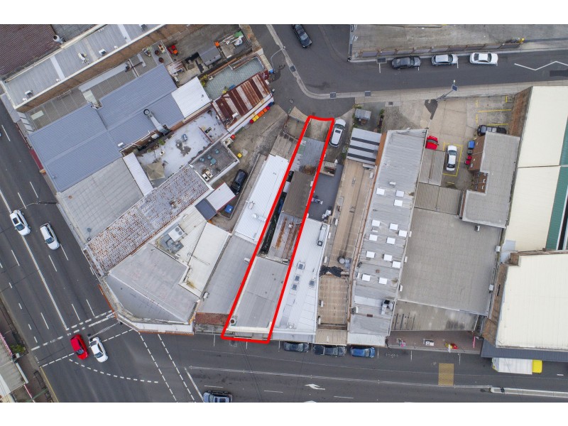 4 West Parade, West Ryde NSW 2114