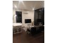 Brunswick East VIC 3057