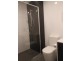 Brunswick East VIC 3057
