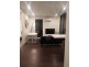 Brunswick East VIC 3057