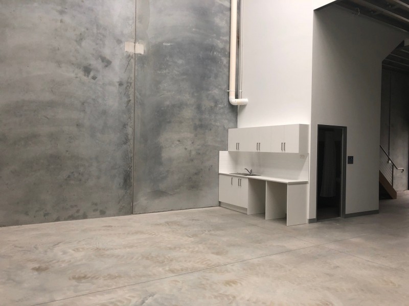 7/209 Hyde Street, Yarraville VIC 3013