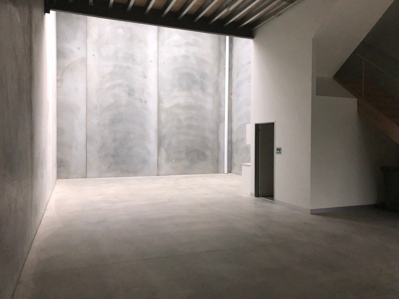 7/209 Hyde Street, Yarraville VIC 3013