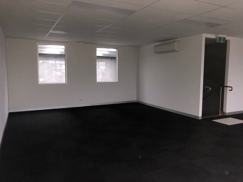 7/209 Hyde Street, Yarraville VIC 3013