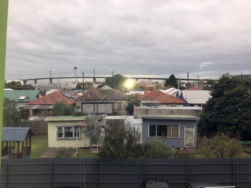 7/209 Hyde Street, Yarraville VIC 3013