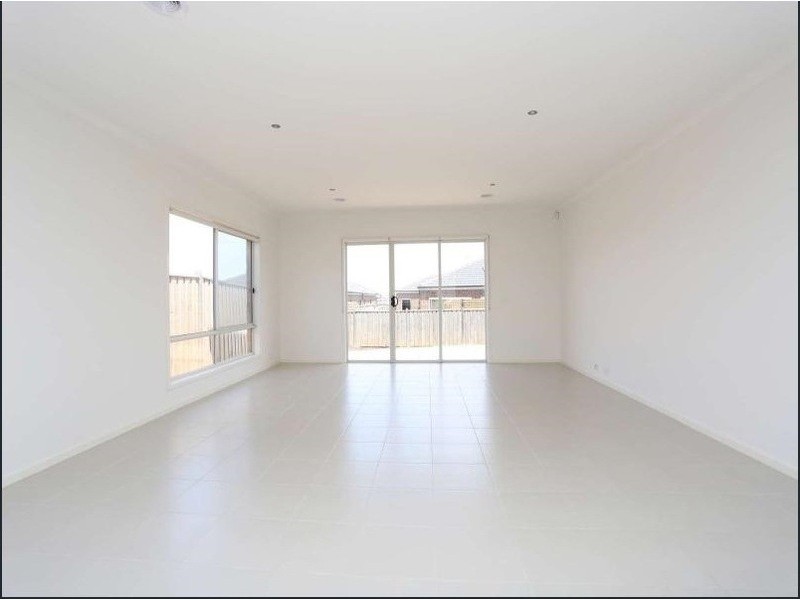 115 Beachview Parade, Point Cook VIC 3030