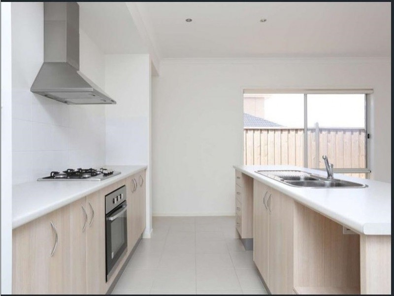 115 Beachview Parade, Point Cook VIC 3030