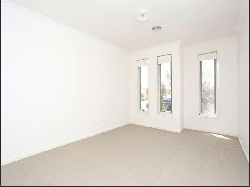 115 Beachview Parade, Point Cook VIC 3030