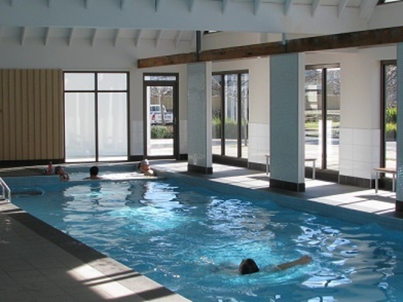 115 Beachview Parade, Point Cook VIC 3030