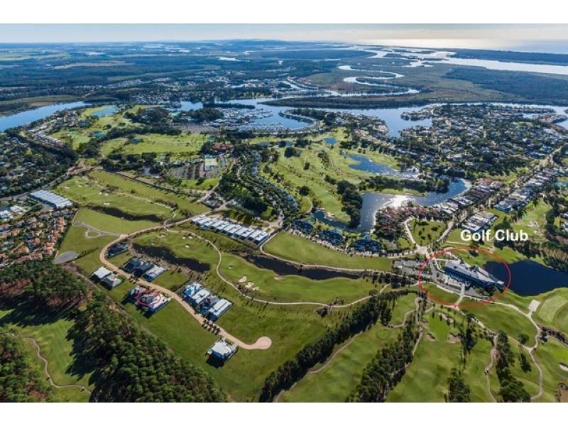 115 Beachview Parade, Point Cook VIC 3030