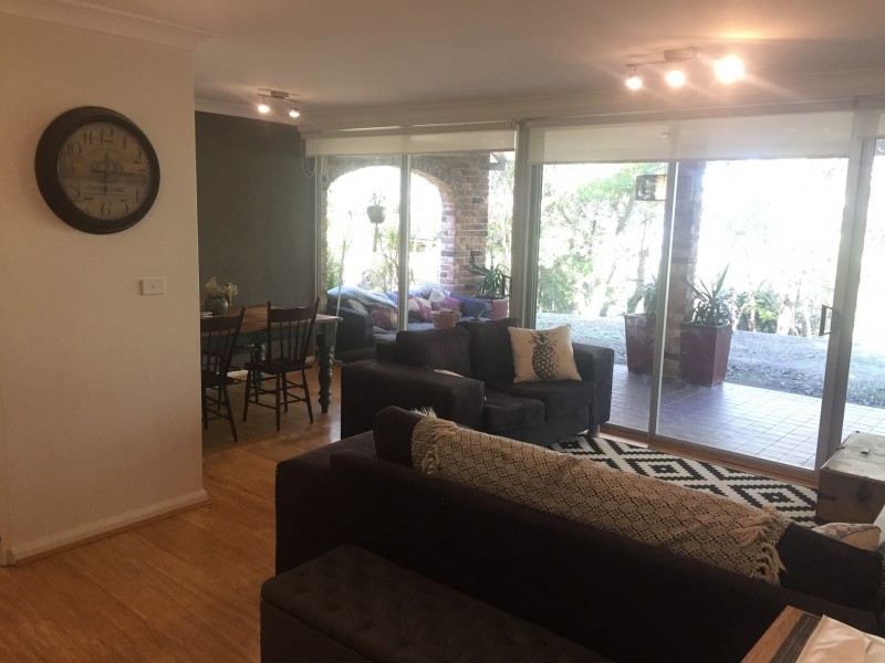 34/10 Kissing Point Road, Turramurra NSW 2074