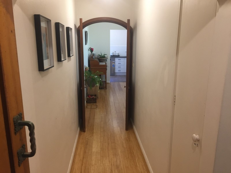 34/10 Kissing Point Road, Turramurra NSW 2074